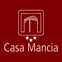 Casa Mancia Foligno